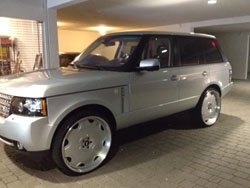ft lauderdale auto detailing